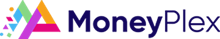Moneyplex